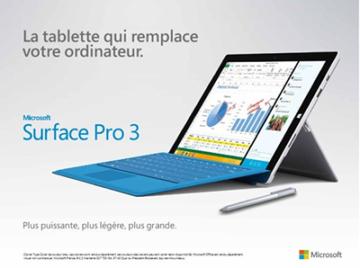 surfacepro3-5.png