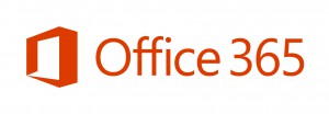 이미지 1. 마이크로소프트 오피스 365(Office 365) 로고
