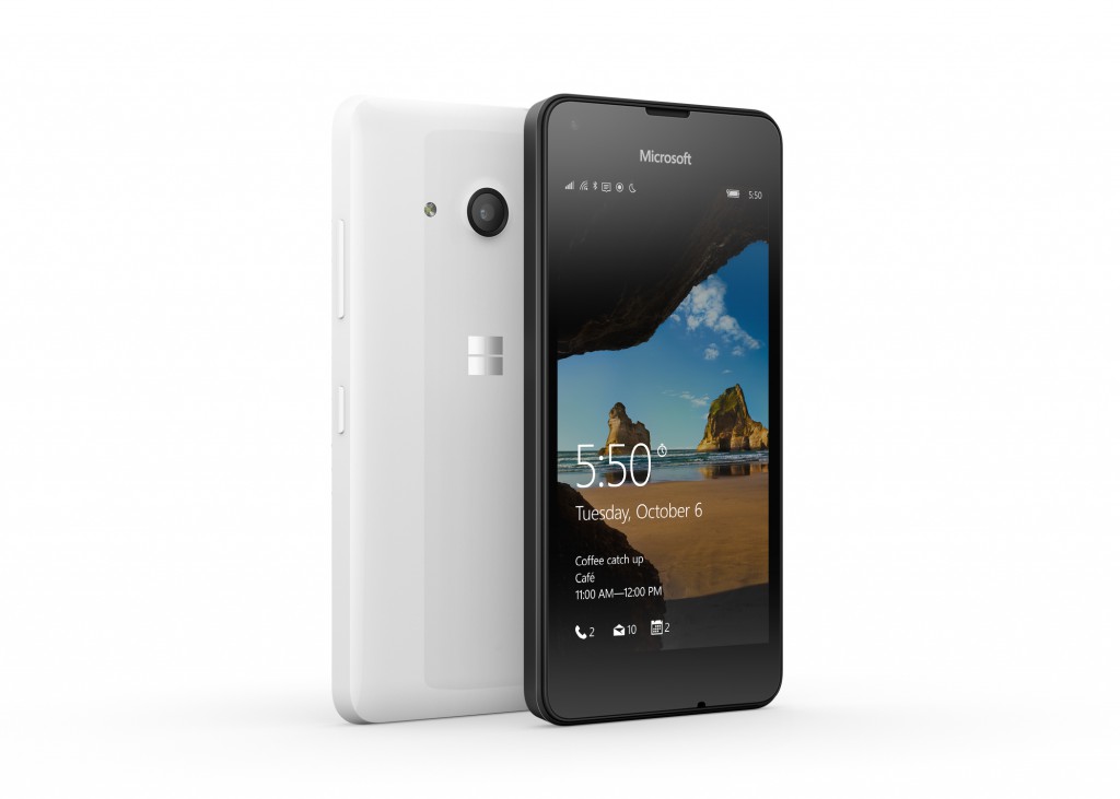 Devices Day - Lumia550_Marketing_03_SSIM