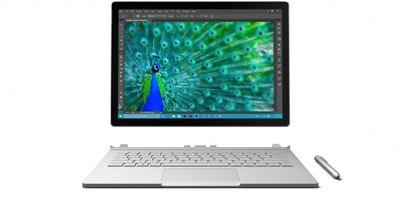surface book - 786x392
