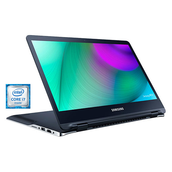 Best Buy: Samsung Netbook / Intel® Atom™ Processor / 10.1 Display