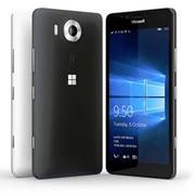 Lumia 1