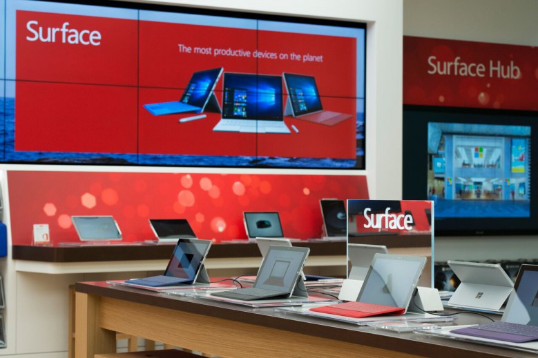Microsoft-Flagship-Store-Sydney-2-779x519
