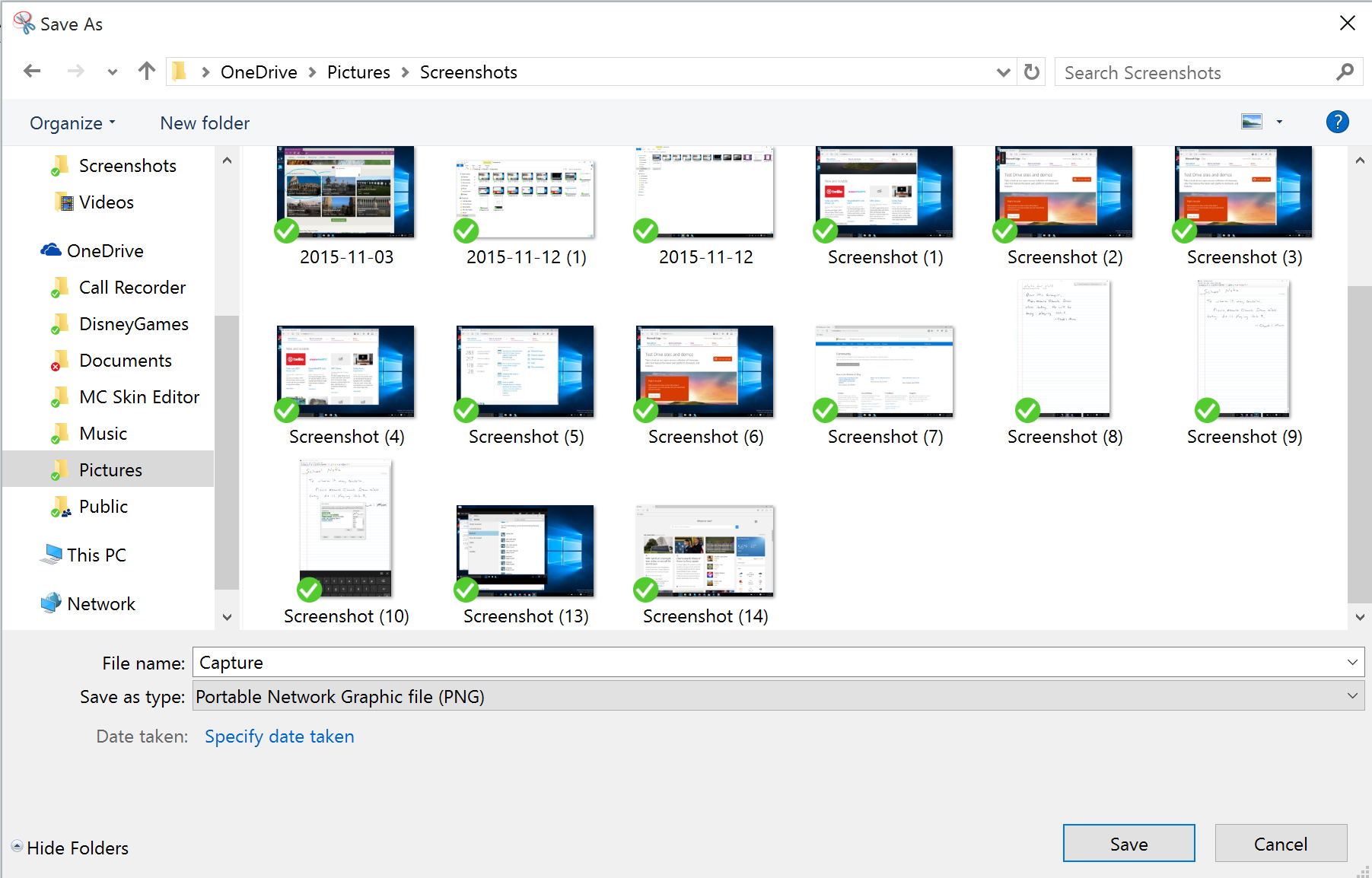 Pictures скриншот. Снимок экрана в Windows 10. Как сделать Скриншот на Windows 10. Вырезать Скриншот Windows 10. Как сделать снимок экрана на виндовс 10.