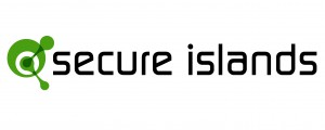 Secure Islands - logo