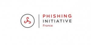 Phishing initiative