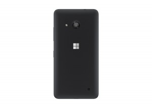 Lumia550_Black_Back