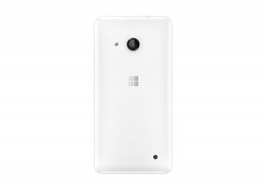 Lumia550_White_Back