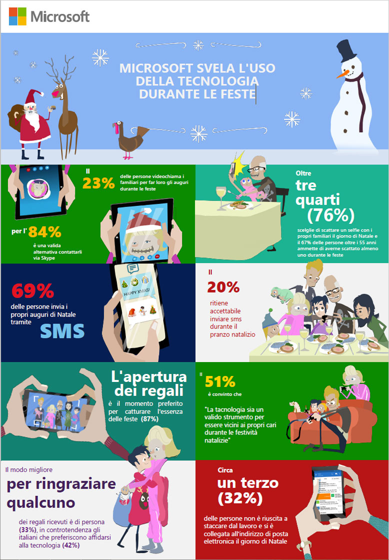 infographic-fullpage