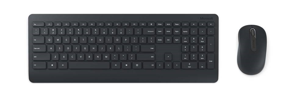 keyboard02