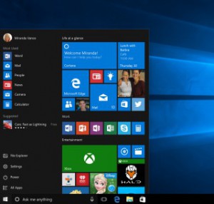 Windows-10-Start-menu-2-320x305