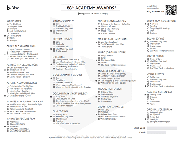 Bing-Academy-Awards-ballot