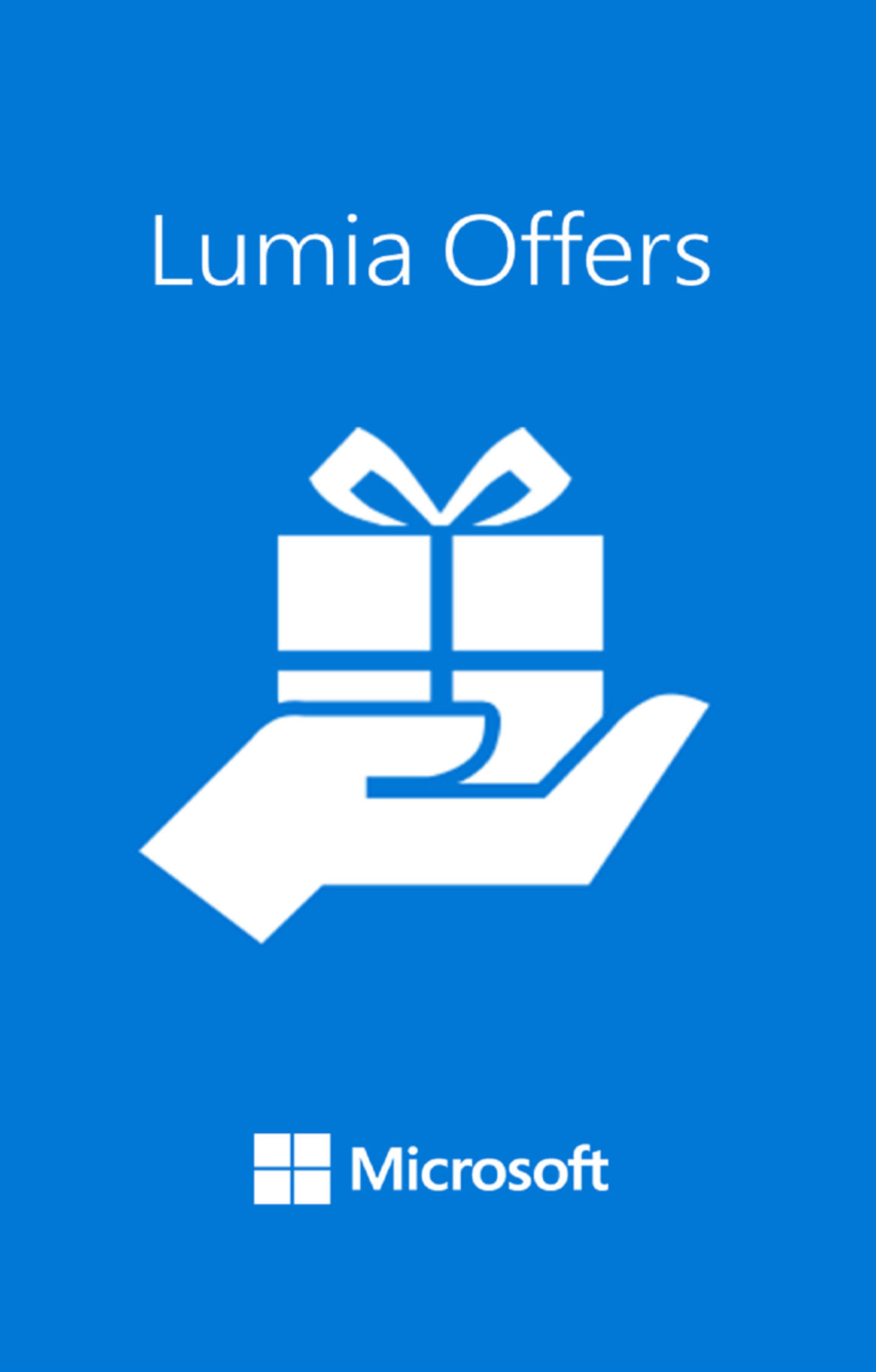 Lumia-offers-app1