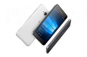 PR_Lumia-650