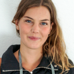 Sonja Ericsson