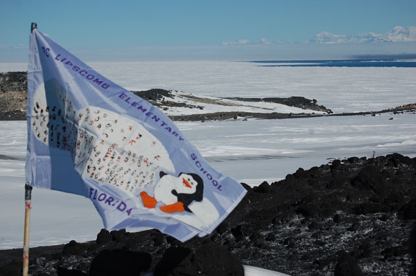 Antarctica-flag-skype