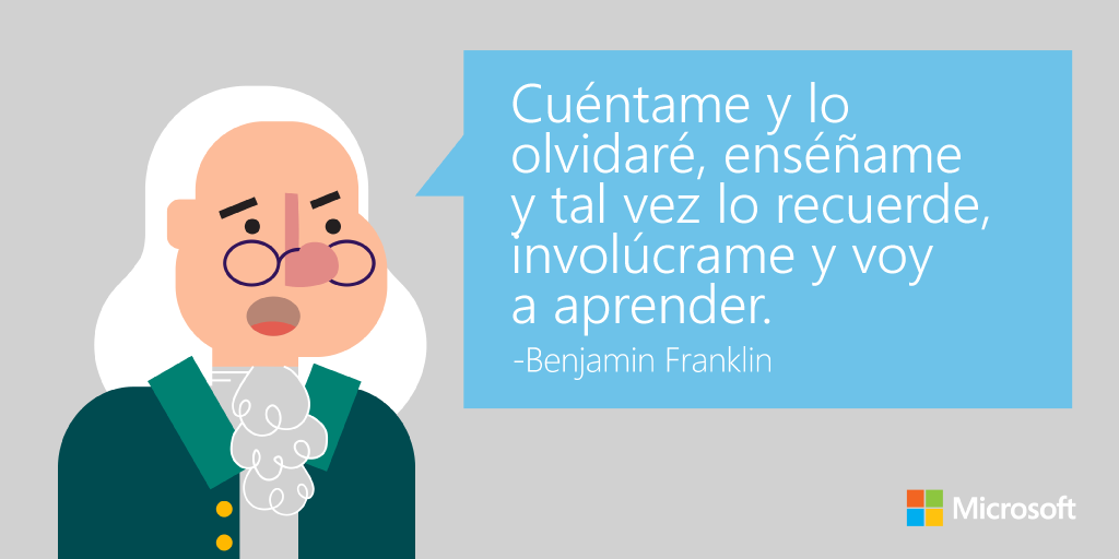 Benjamin-Franklin_InspirationalVisual_Tweet-01_esp