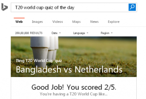 Daily-cricket-quiz