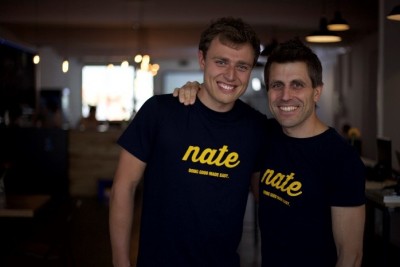 NateHelps_Lukas+Hubert