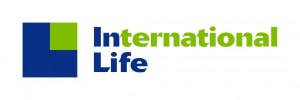 inlife logo new Final
