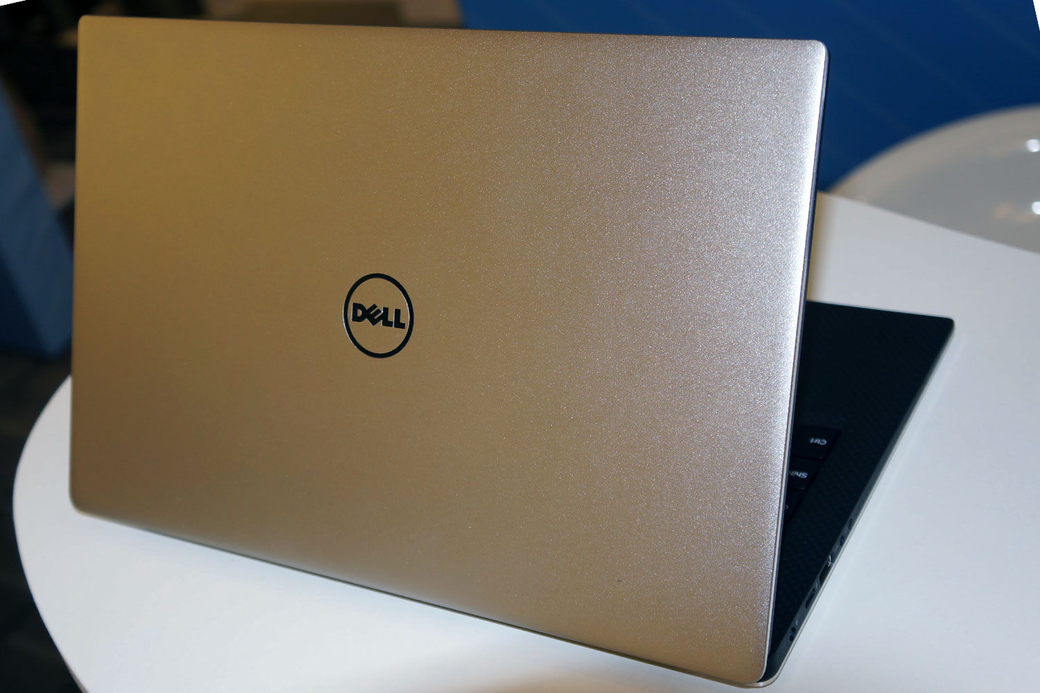 Dell-XPS-13