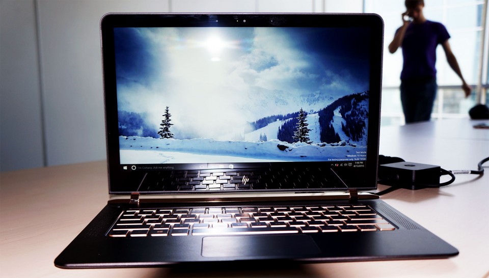 HP-Spectre-13-general-view