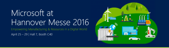 Microsoft_IoT_Hannover-Messe_banner2-640x183