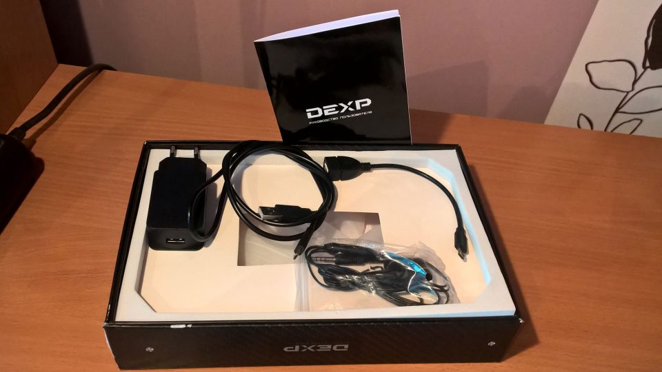 Dexp-Ursus-GX-280-box