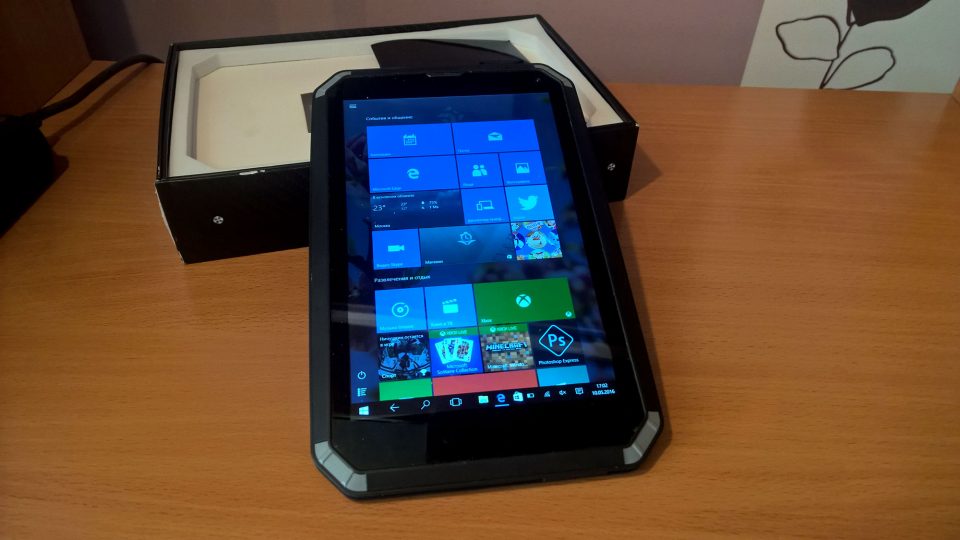 Dexp-Ursus-GX-280-tablet-mode