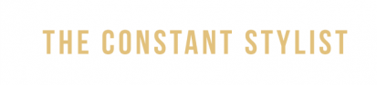 The-Constant-Stylist-logo-413x94