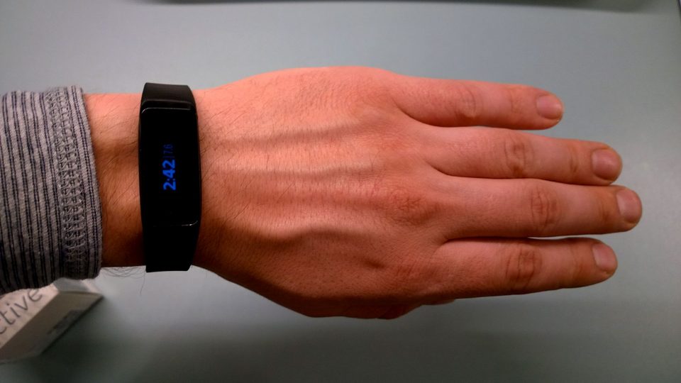 Acer-Active-Leap-on-wrist