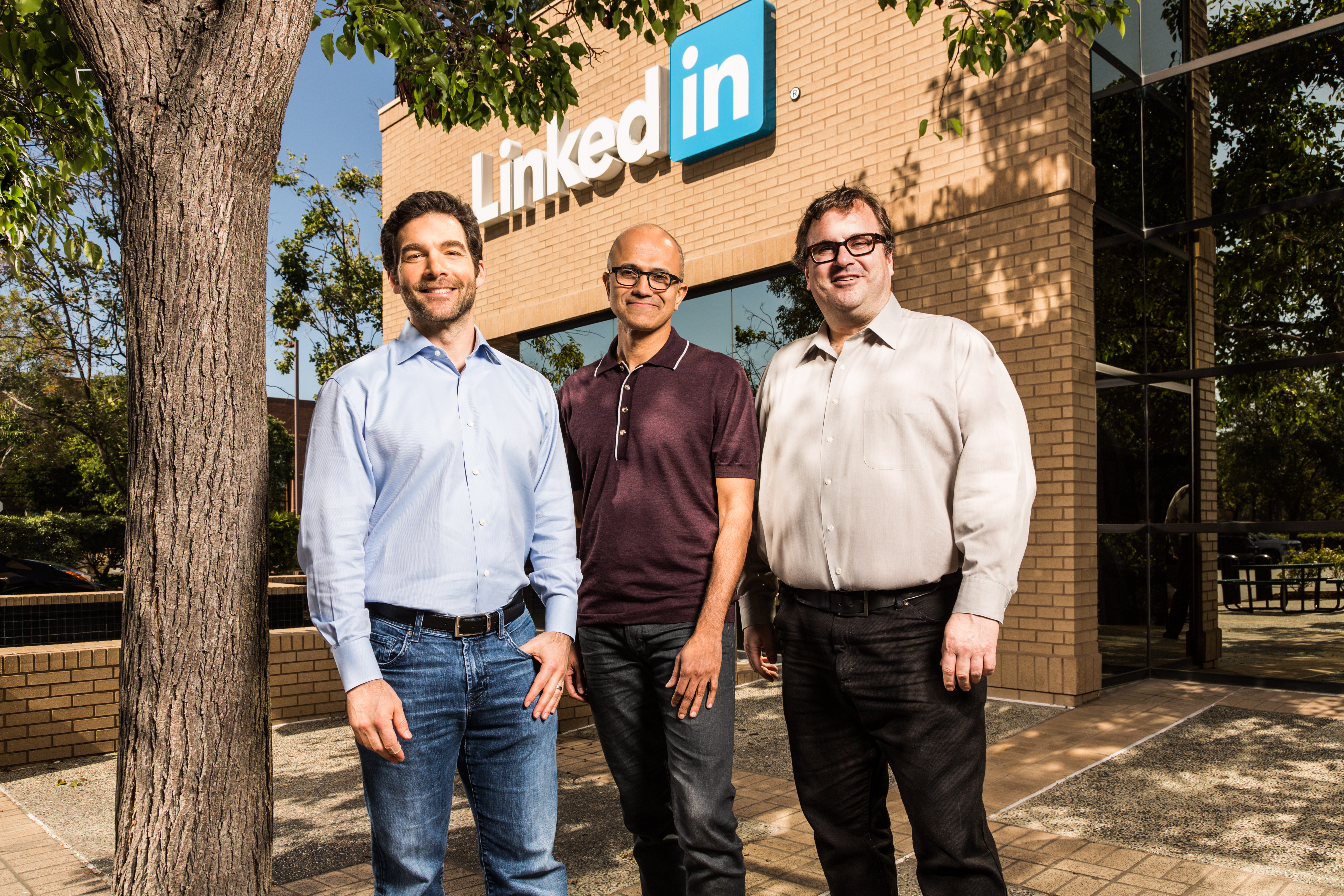 Microsoft-LinkedIn-2016-06-13