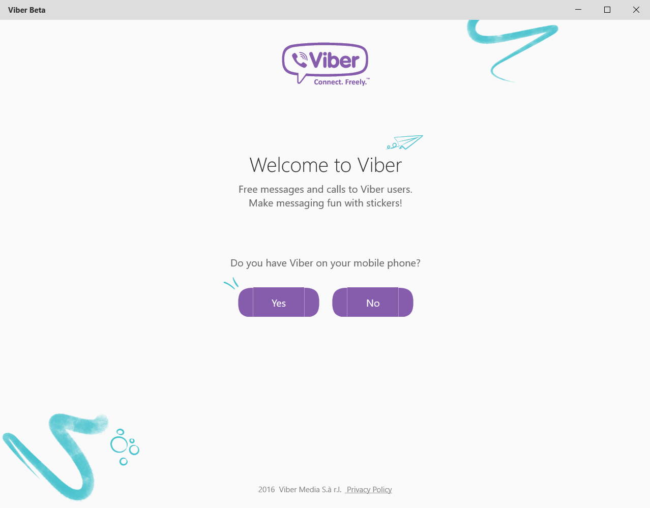 Вайбер ПК 2023. Установить вайбер на компьютер. Вайбер на компьютер на два номера. Welcome to Viber.