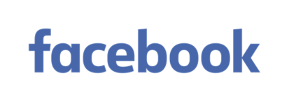 Facebook-logo-413x145
