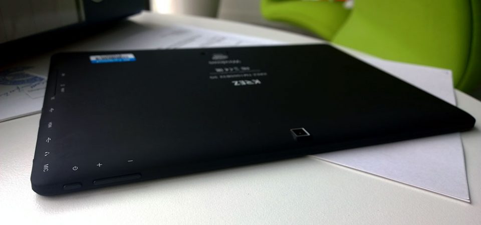KREZ-TM1005-tablet