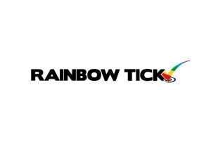 Rainbow-LogoDesign-v6