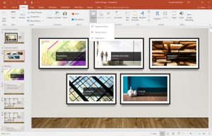 zoom-in-powerpoint-2016