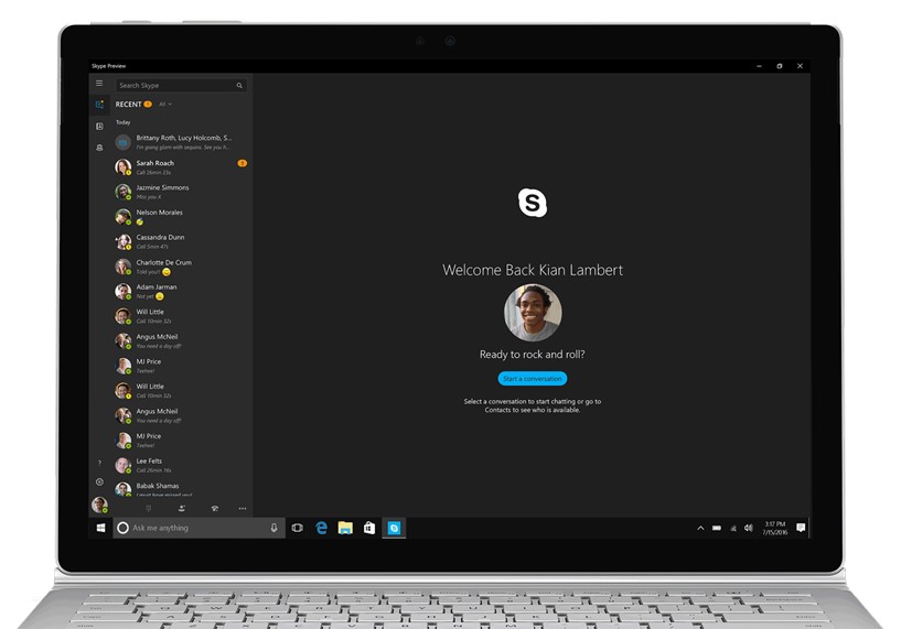 Skype-Preview_Windows-10-Anniversary-Update