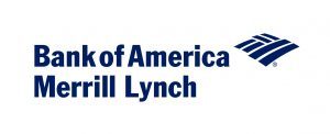 bank_of_america_merrill_lynch_rgb_300-300x122