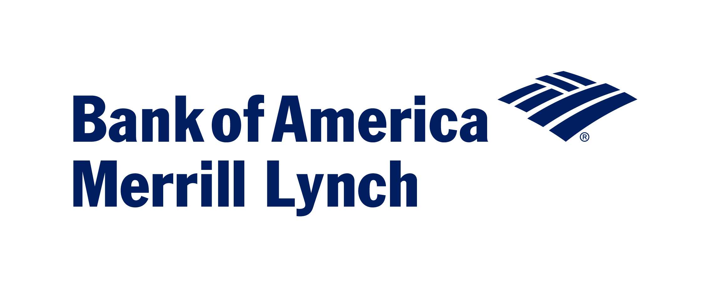 Bank of america online investing powered by merrill lynch planet money bet on bitcoin
