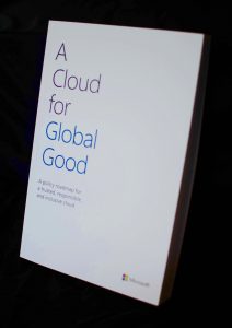 cloud-book-33