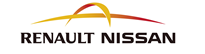 logo-renault-nissan