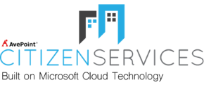 citizen-services-logo