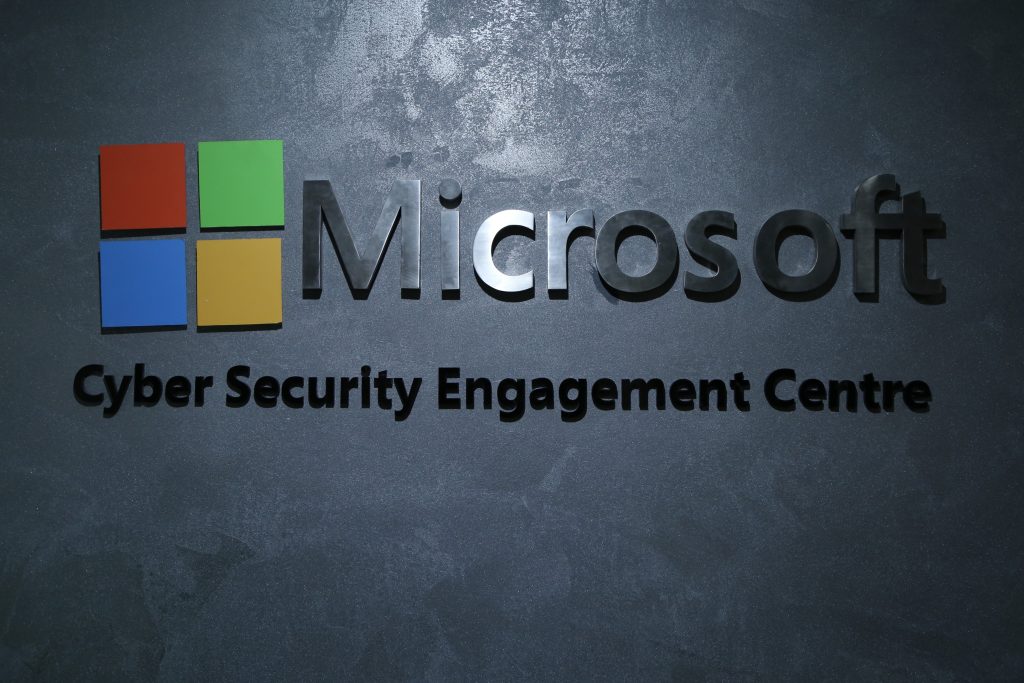 microsofts-cyber-security-engagement-center-in-new-delhi-india