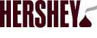hershey-logo-1