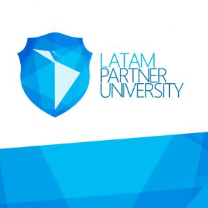 latam-partner-university-650px