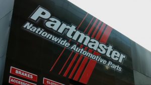 partmaster-5