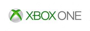 xbox-one_logo