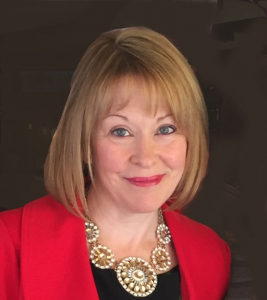 sue-mcmahon-group-vice-president-of-retail-communication-at-macys