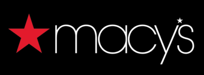macys-logo-1b-413x152